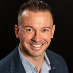 NAP8: Complications of Regional Anaesthesia | The Royal College of